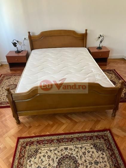 De inchiriat apartament cu o camera, Mazepa 1, et. 3, 280 E - Poză 1