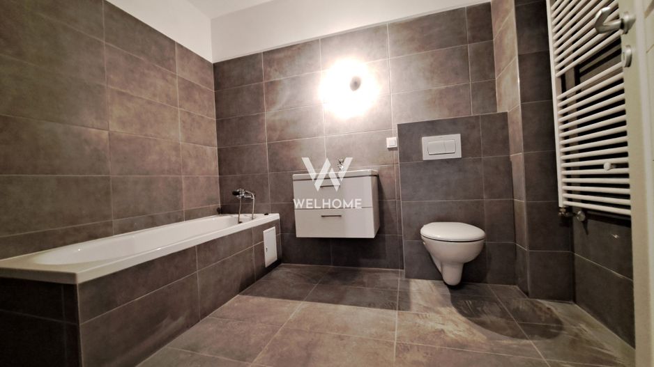 Apartament 3 camere -NOU - Poză 4