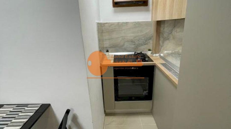 3 camere Sebastian - Poză 17