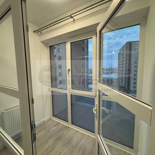 Apartament 2 camere cu loc de parcare – Cartier Vișoianu - Poză 5