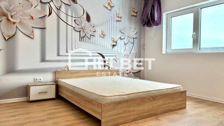 Casă/Duplex/Sânpetru/Curte - Poză 13