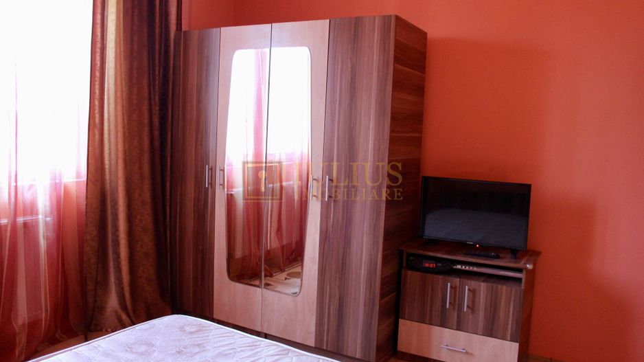 2 camere, recent renovat -Giroc - Poză 10