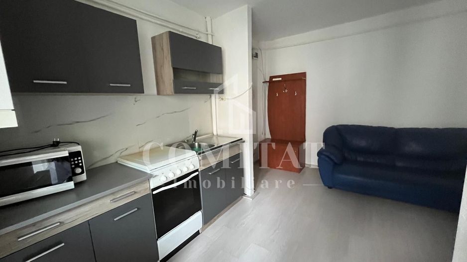 Apartament 2 camere | Ideal pentru investiție | Zona Hotel Paradis - Poză 3