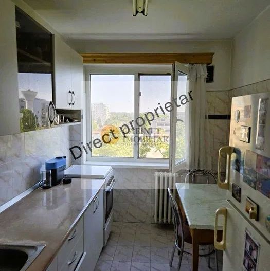 2 camere ~ 50mp ~ Blv 1 Mai - 3min de metrou ~ 7/10 - Poză 3