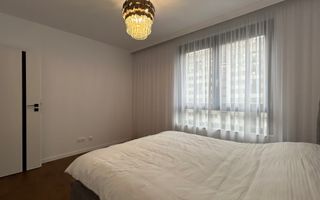 Apartament de LUX in bloc nou - Poză 10
