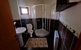 Pensiune de vânzare I Predeal | Teren 600 mp | 14 dormitoare I 12 bai - Poză 11