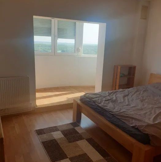 Apartament 2 dec,Micro 21,mobilat si utilat - Poză 3