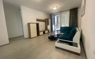 Apartament 3 camere | 80 MPU | Selimbăr - Poză 1