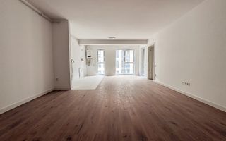 Bloc nou, cu CF, Baza Sportivă Gheorgheni, Soporului!! - Poză 1