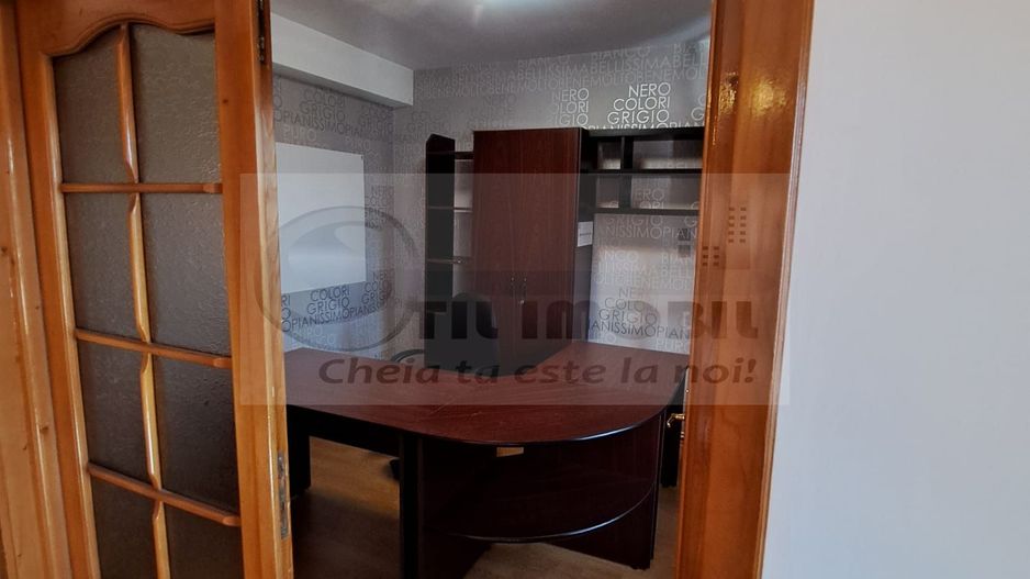 Casa/Vila Bucium - Pleiada - Poză 11