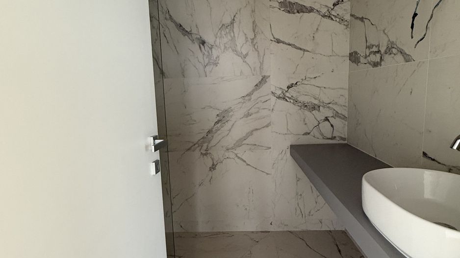 Vila  de tip Urban Villa 07 in faza 1 in Amber Forest - Poză 11