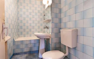 Apartament 3 camere,decomandat, renovabil.Str. Parâng nr.17|Comision 0 - Poză 11