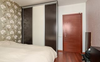 Apartament 3 camere Banu Manta | Loc de parcare - Poză 9