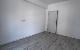 Apartement 3 camere-etaj 2-lift-balcon 12,3 mp-Zona Dr. Dumitrei - Poză 4