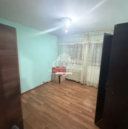 Rahova-Alexandriei | 4 camere | 95mp | et 4 | bloc reabilitat | 107.000 euro - Poză 3