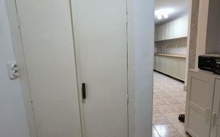 Apartament 3 Camere -zona Parcul Iuliu Hațieganu - Poză 3