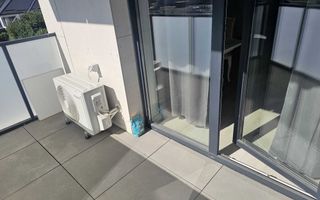 🏢 Apartament 2 camere de închiriat –380 € - Poză 6