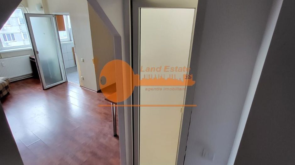 Garsoniera Crangasi -Ceahlaul ( 400 m metrou ) - Poză 3