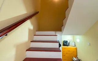 DUPLEX ÎNTREG DE VÂNZARE – FRUMUȘANI, STRADA GAROAFEI - 1086MP - Poză 24