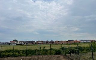 Duplex cu 3 camere 96mp-Moșnița Nouă - Poză 14