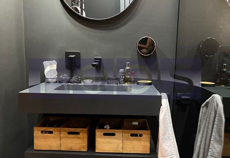 VANZARE 2 CAMERE | DECOMANDAT | ZONA UNIRII - Poză 22