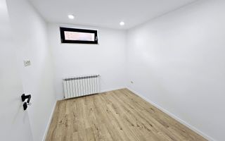 Duplex de lux, 4 camere, 225 mp teren, Cetate - Poză 11