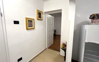 APARTAMENT 1 CAMERA | CENTRAL | PIATA UNIRII | 10 MINUTE DE UMF