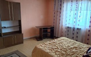 Casă de vânzare în Iași, zona Manta Roșie - 220.000 EUR - Poză 4