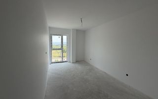 Apartament 3 camere, 2 bai, 75 mp+ terasa, etaj intermediar, zona Iris - Poză 4
