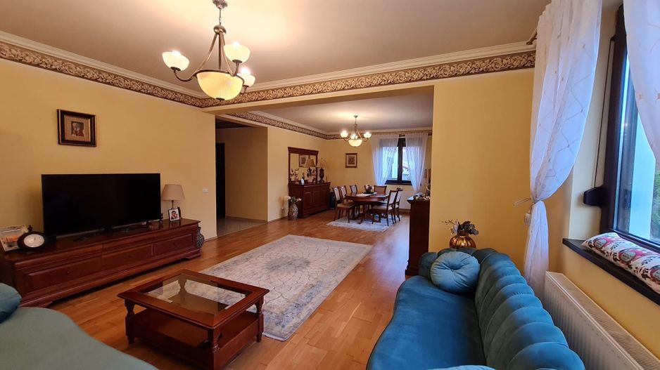 Poziție de top în Dumbravita - Poză 33