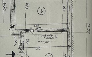 Spatiu comercial/Zona Centrala - Poză 3