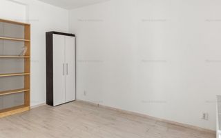 Apartament 4 camere Militari Residence - Poză 9