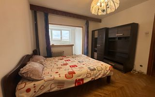 2 decomandate, etaj 3/11, centrala - 104.500 Euro - Poză 2