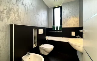 Apartament 2 camere, liniște și intimitate – Braytim, parcul Pădurice - Poză 12