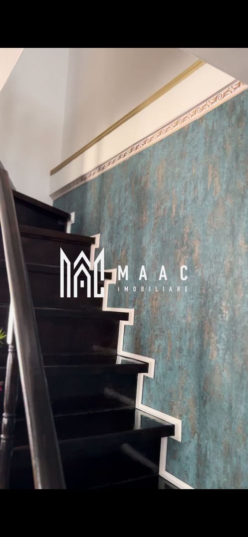 Apartament  3 Camere I Balcon I Hipodrom 2 - Poză 10