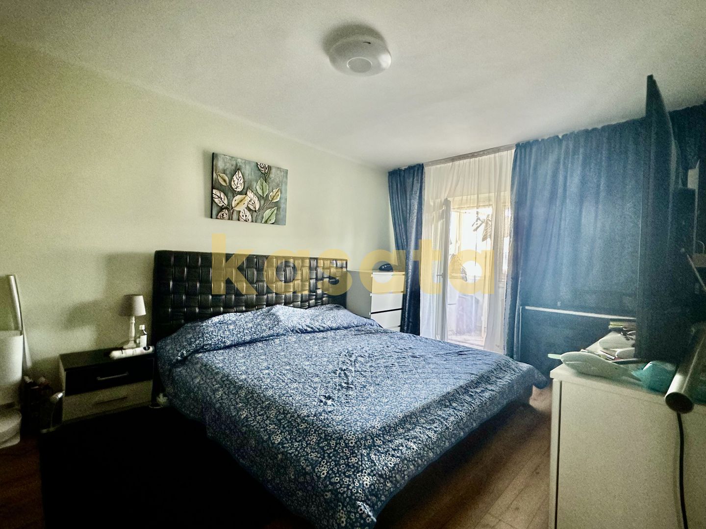 4 camerea Aviatiei - Poză 8