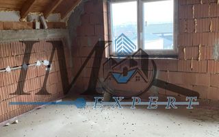 Casa de vanzare la rosu in Micesti - Poză 8