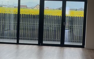 Casă superbă de vânzare/zona Izvor - Poză 6