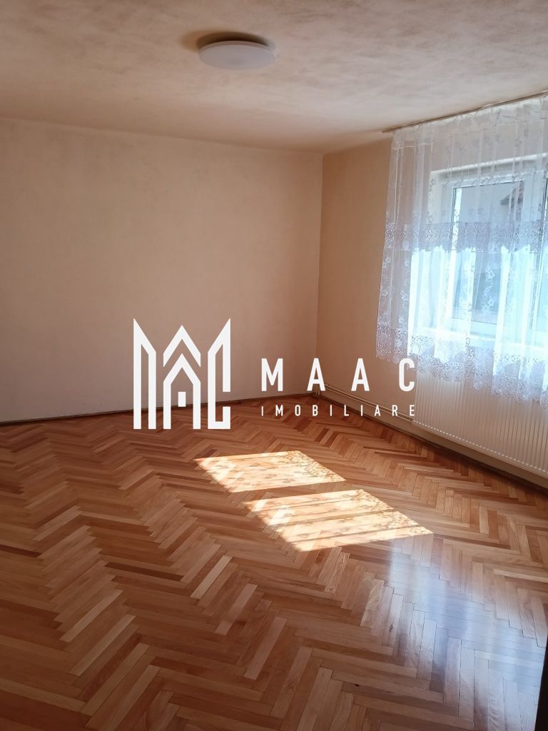 Casă 4 camere de închiriat Sibiu | Tiglari | 220 mp - Poză 2