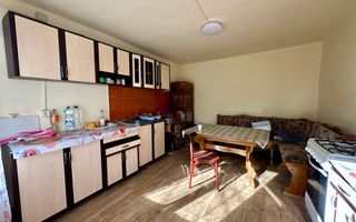 Casa | 81 mp | TEREN 2084 | Bucerdea Vinoasa - Poză 8