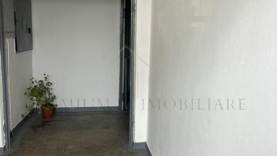 Apartament 3 camere  2 băi | renovat 2025 | parcare - Poză 22