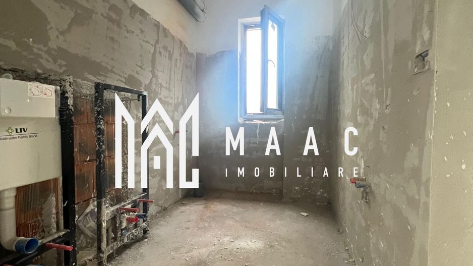 Apartament | Penthouse | Dem Radulescu-Ostroveni - Poză 7