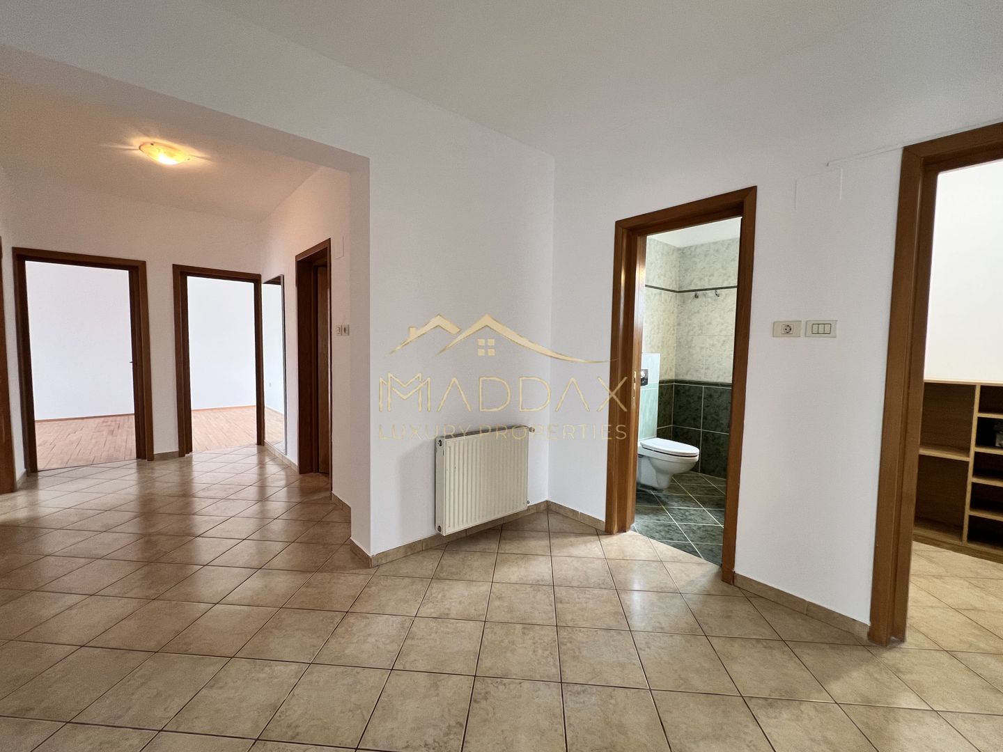 Apartament *4 camere* | Herastrau - Soseaua Nordului - Poză 3