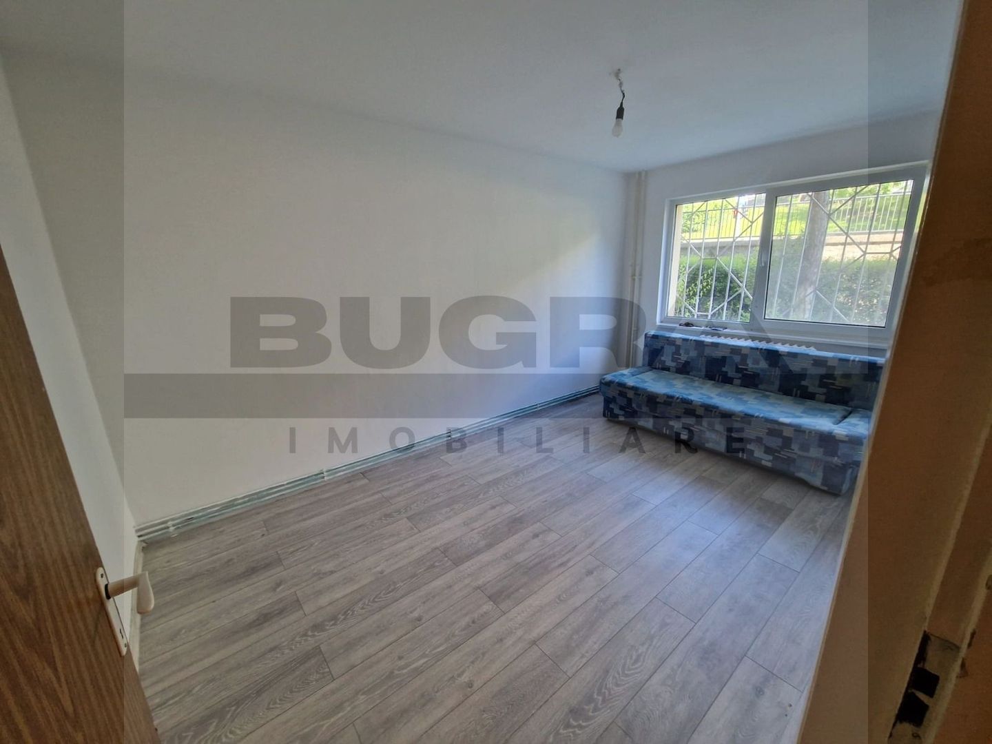 Apartament cu 3 camere, 65 mp, decomandat, zona strazii Primaverii - Poză 4