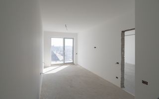 Apartament 2 camere | 72 mp | Bloc 2024 | Parcare subterană | Zona Dacia - Poză 11