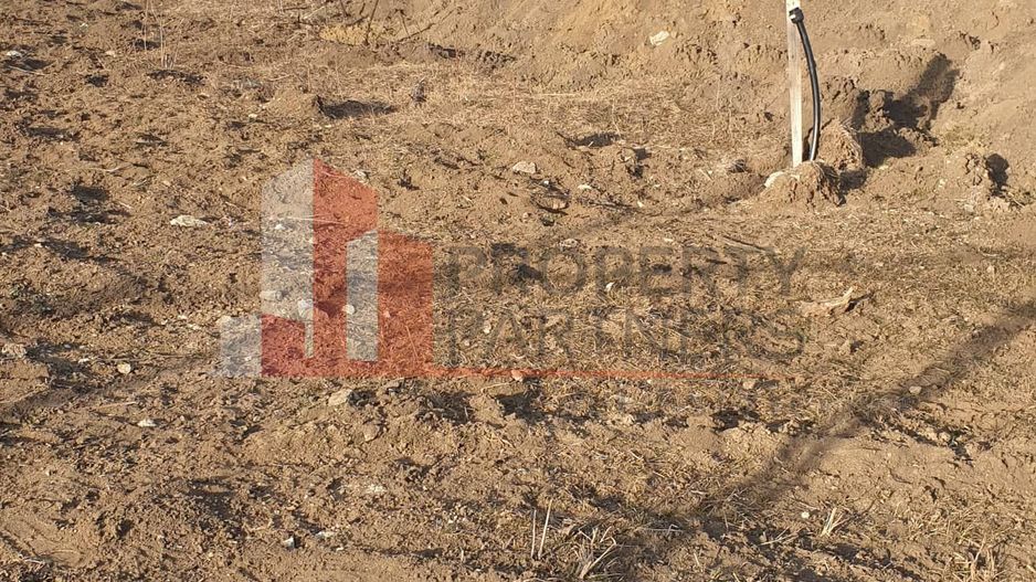 Teren rezidential 500 mp langa padurea Baneasa si Oxford Gardens - Poză 7