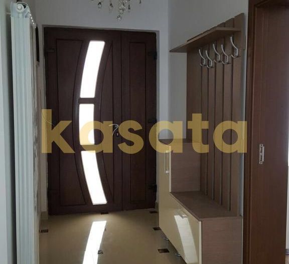 Casa 4 Camere | Bragadiru | 800mp Teren | 3 Bai - Poză 13