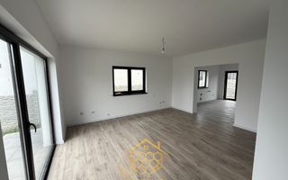 Casa P+1 in Simnicul de Jos - 3 dormitoare- Toate utilitatile - Poză 4