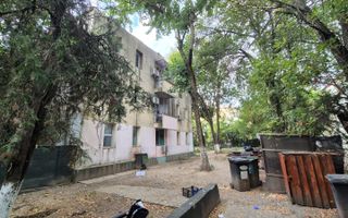 Clădire P+2 disponibilă pentru închiriere activități multiple Str Presei nr. 6 - Poză 5