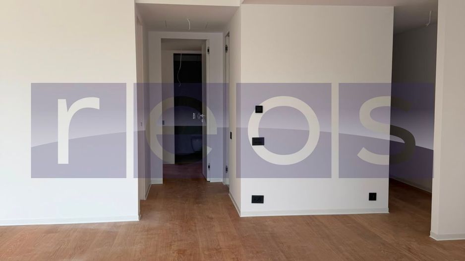 APARTAMENT PREMIUM 4 CAMERE | ONE LAKE CLUB | 175 MP | VEDERE LACUL TEI - Poză 4